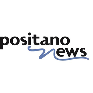 Positanonews.it